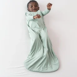 Online Kyte Baby Sleep Bag in 1.0 Thyme