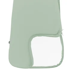 Online Kyte Baby Sleep Bag in 1.0 Thyme