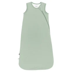 Online Kyte Baby Sleep Bag in 2.5 Thyme
