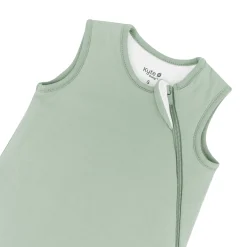 Online Kyte Baby Sleep Bag in 2.5 Thyme