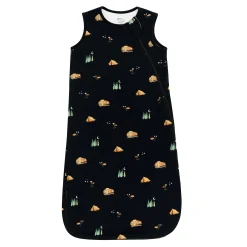 Kyte Baby Sleep Bag in 0.5 Under the Stars