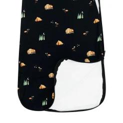 Kyte Baby Sleep Bag in 0.5 Under the Stars