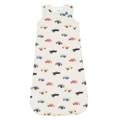 Sale Kyte Baby Sleep Bag in 1.0 Vintage Truck