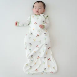 Outlet Kyte Baby Sleep Bag in 0.5 Wildflower