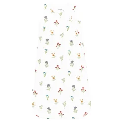Online Kyte Baby Sleep Bag in 1.0 Wildflower