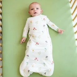 Online Kyte Baby Sleep Bag in 1.0 Wildflower