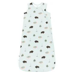 Discount Kyte Baby Sleep Bag in 0.5 Yellowstone