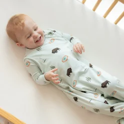 Discount Kyte Baby Sleep Bag in 0.5 Yellowstone