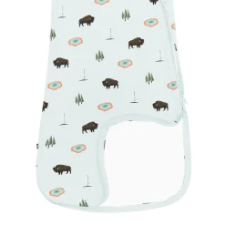 Discount Kyte Baby Sleep Bag in 0.5 Yellowstone
