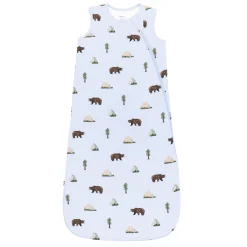 Best Kyte Baby Sleep Bag in Yosemite 1.0
