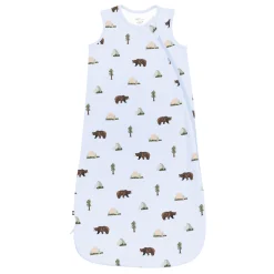 Sale Kyte Baby Sleep Bag in 0.5 Yosemite