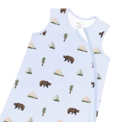 Sale Kyte Baby Sleep Bag in 0.5 Yosemite