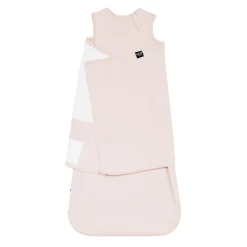 Kyte Baby Sleep Bag Swaddler in 0.5 Blush