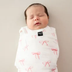 Online Kyte Baby Sleep Bag Swaddler in 1.0 Bow