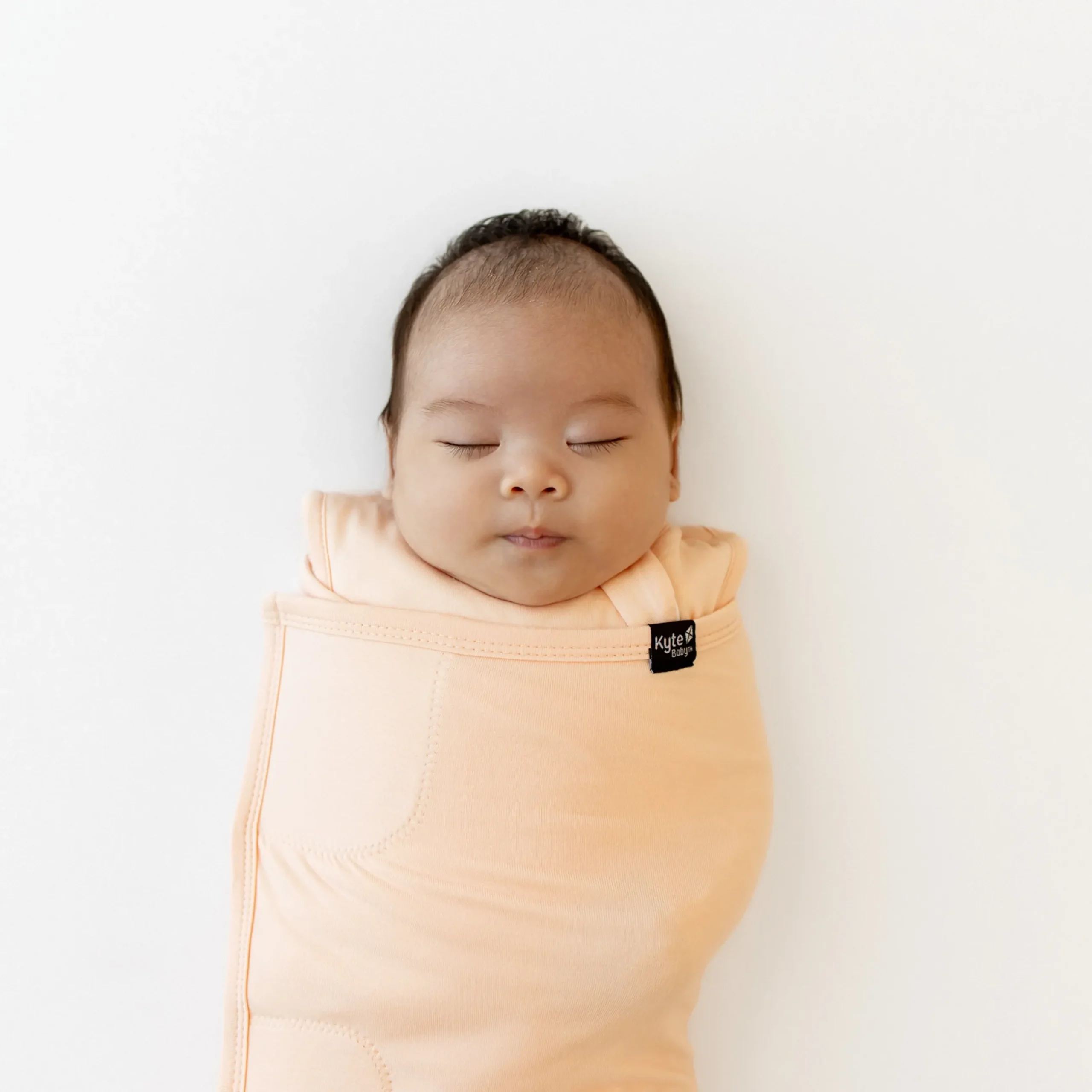Sale Kyte Baby Sleep Bag Swaddler in 1.0 Canyon