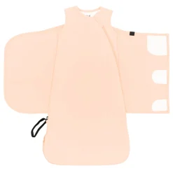 Sale Kyte Baby Sleep Bag Swaddler in 1.0 Canyon