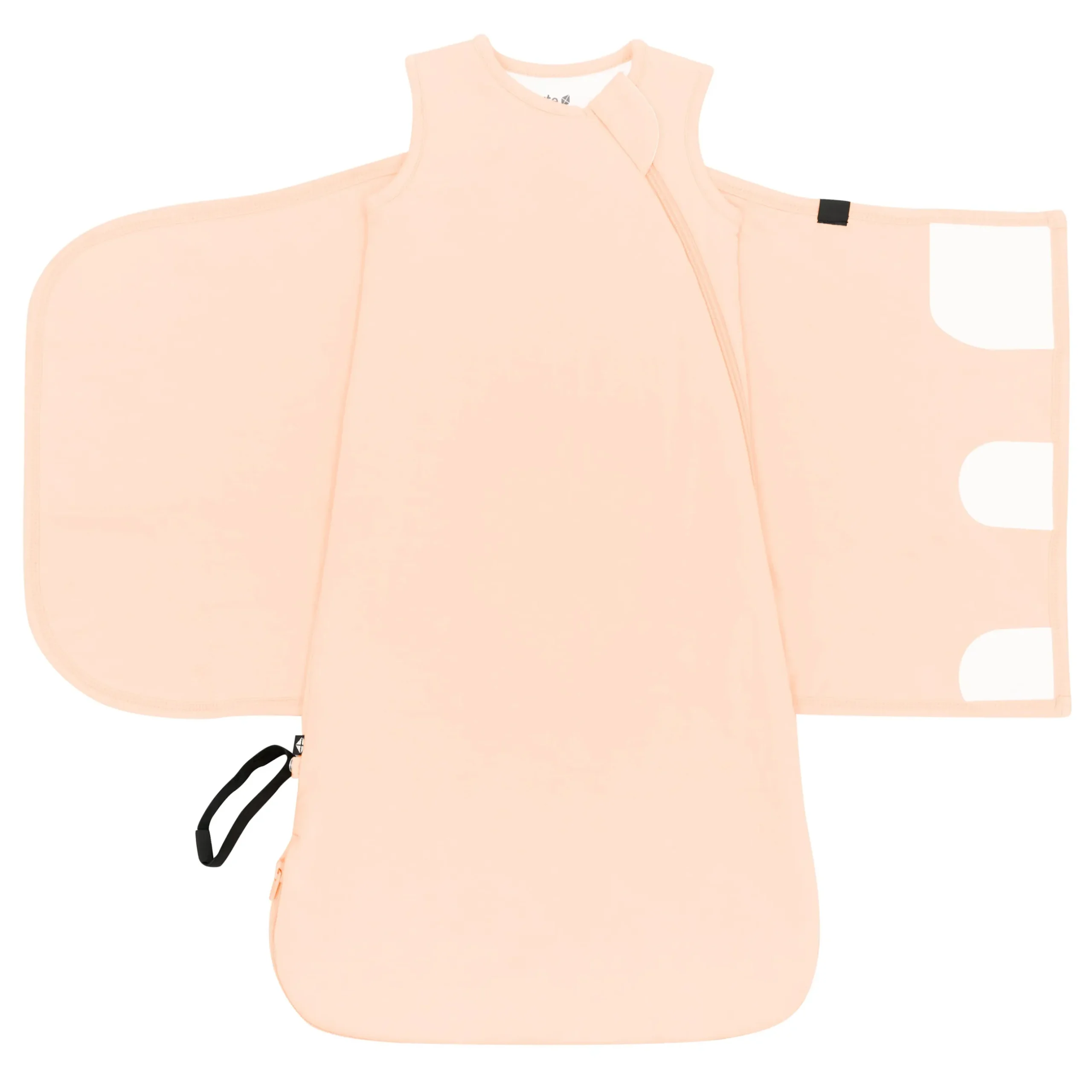 Sale Kyte Baby Sleep Bag Swaddler in 1.0 Canyon