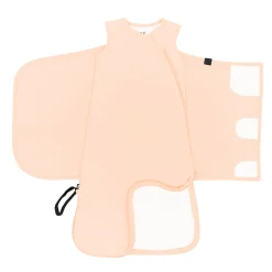 Sale Kyte Baby Sleep Bag Swaddler in 1.0 Canyon