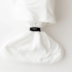 Sale Kyte Baby Sleep Bag Swaddler in 1.0 Cloud