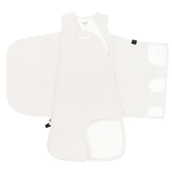 Sale Kyte Baby Sleep Bag Swaddler in 1.0 Cloud