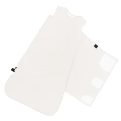 Sale Kyte Baby Sleep Bag Swaddler in 1.0 Cloud