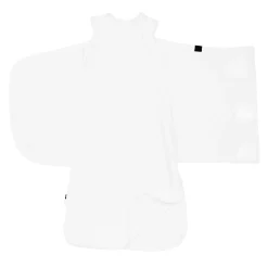 Discount Kyte Baby Sleep Bag Swaddler in 0.5 Cloud