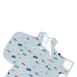 New Kyte Baby Sleep Bag Swaddler in 1.0 Construction