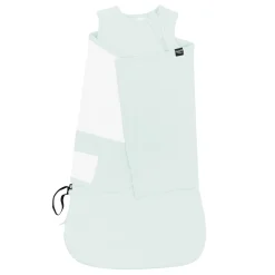 Outlet Kyte Baby Sleep Bag Swaddler in 1.0 Dew