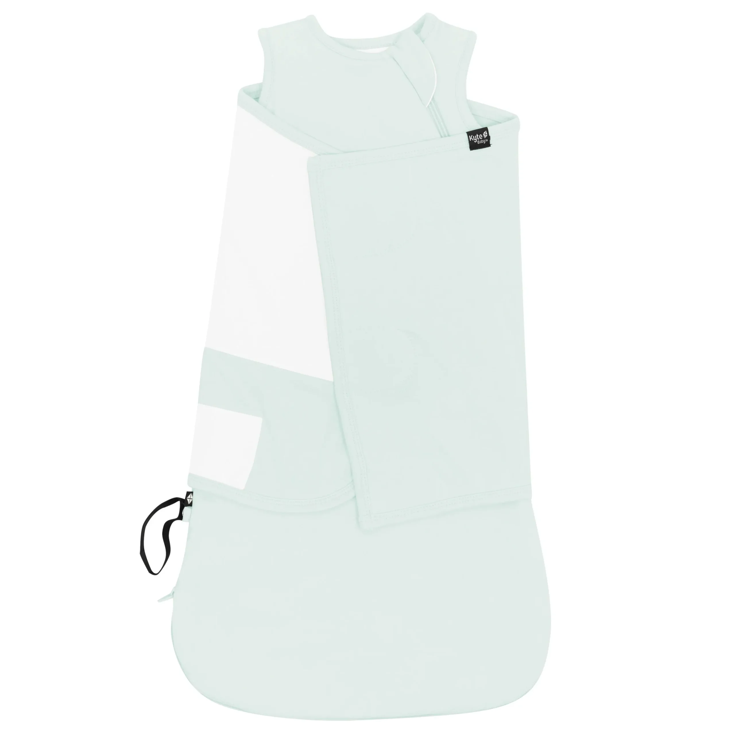 Outlet Kyte Baby Sleep Bag Swaddler in 1.0 Dew