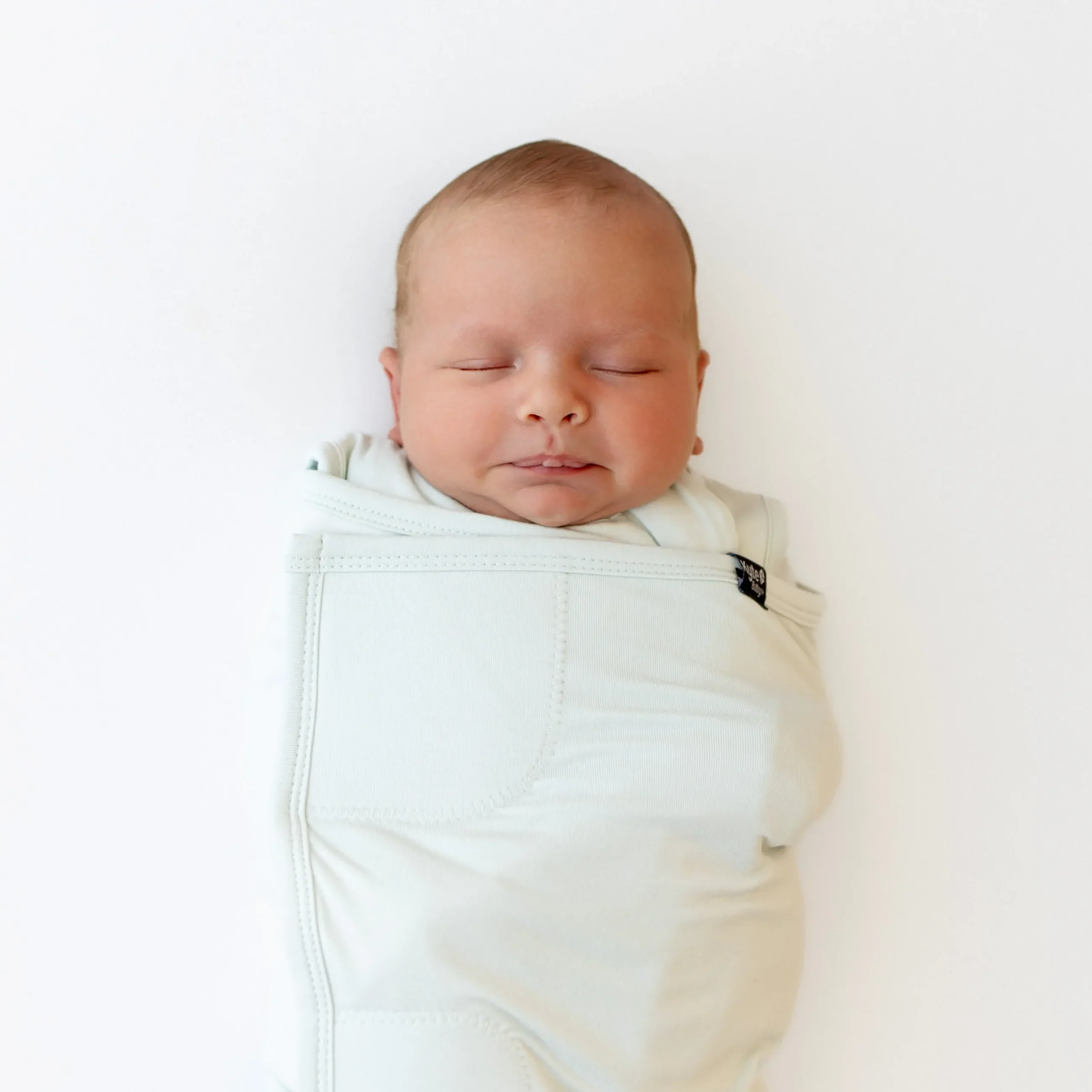 Outlet Kyte Baby Sleep Bag Swaddler in 1.0 Dew