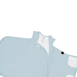 Kyte Baby Sleep Bag Swaddler in 0.5 Fog