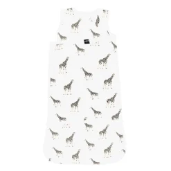 Kyte Baby Sleep Bag Swaddler in 1.0 Giraffe