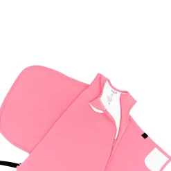 Sale Kyte Baby Sleep Bag Swaddler in 1.0 Guava