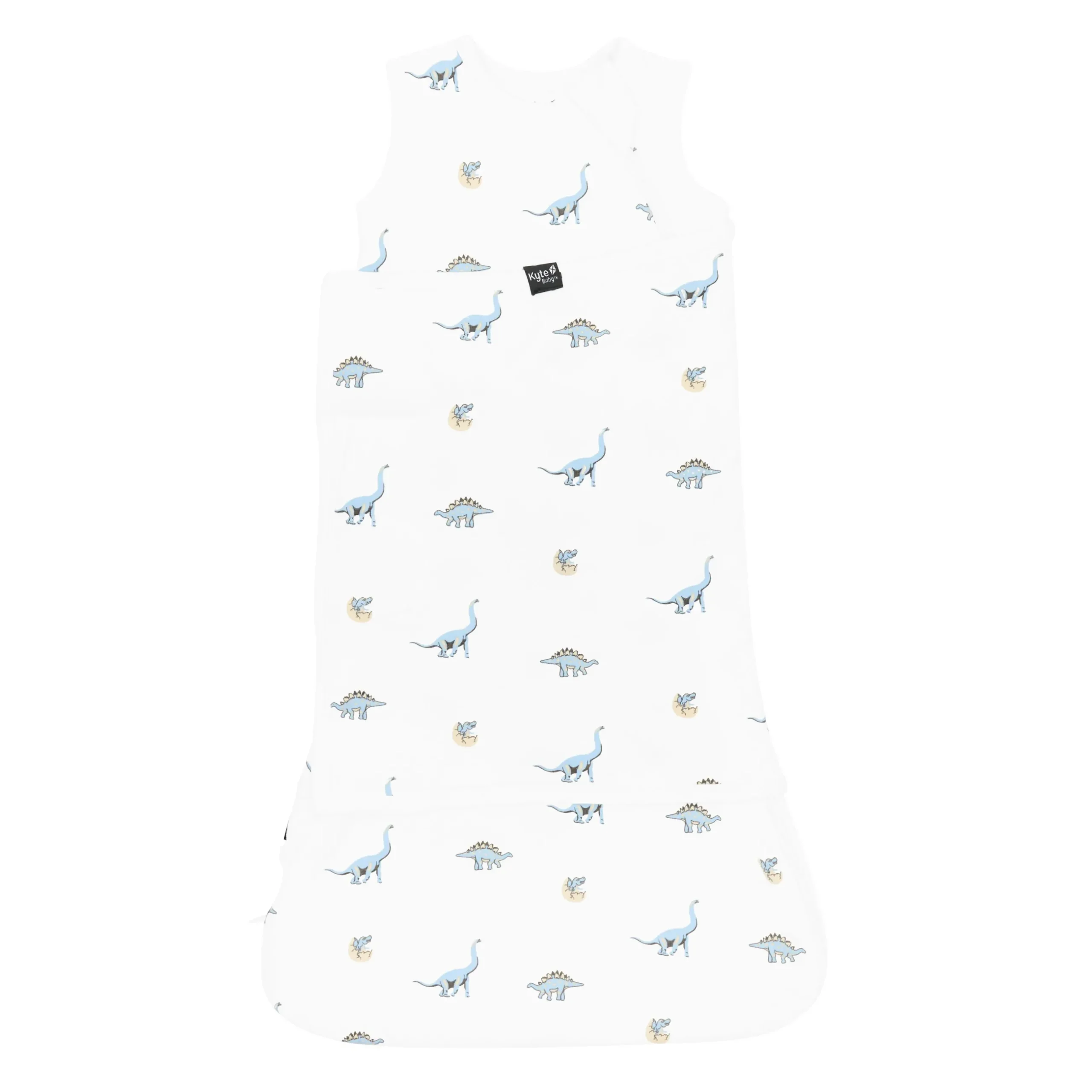 Clearance Kyte Baby Sleep Bag Swaddler in 1.0 Jurassic