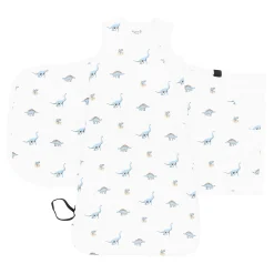 Clearance Kyte Baby Sleep Bag Swaddler in 1.0 Jurassic