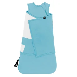 Sale Kyte Baby Sleep Bag Swaddler in 1.0 Makai