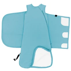 Sale Kyte Baby Sleep Bag Swaddler in 1.0 Makai