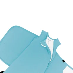 Sale Kyte Baby Sleep Bag Swaddler in 1.0 Makai
