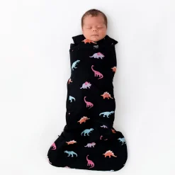Sale Kyte Baby Sleep Bag Swaddler in 1.0 Midnight Roar