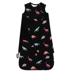 Sale Kyte Baby Sleep Bag Swaddler in 1.0 Midnight Roar
