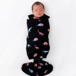 Sale Kyte Baby Sleep Bag Swaddler in 1.0 Midnight Roar
