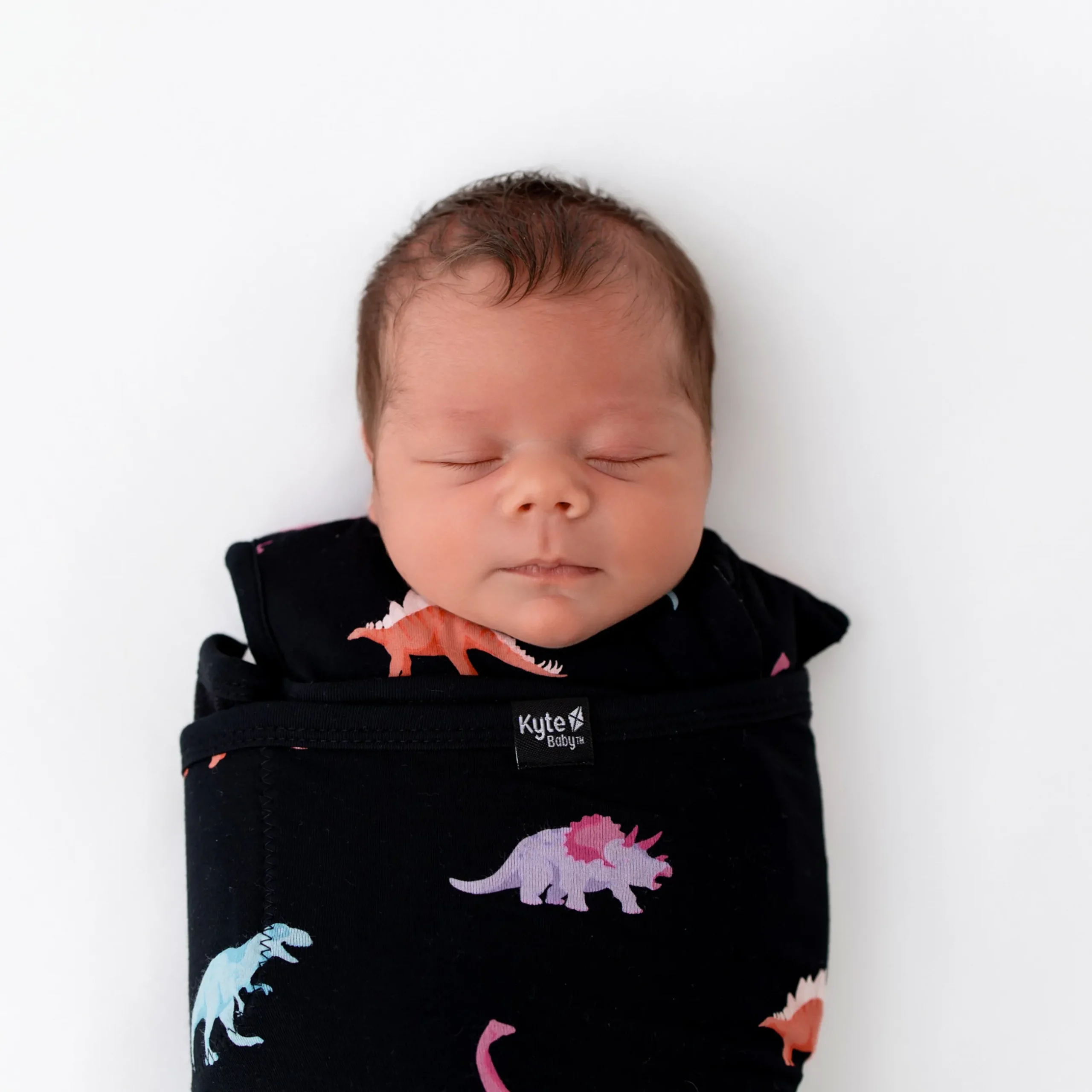 Sale Kyte Baby Sleep Bag Swaddler in 1.0 Midnight Roar