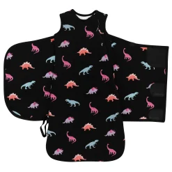Sale Kyte Baby Sleep Bag Swaddler in 1.0 Midnight Roar