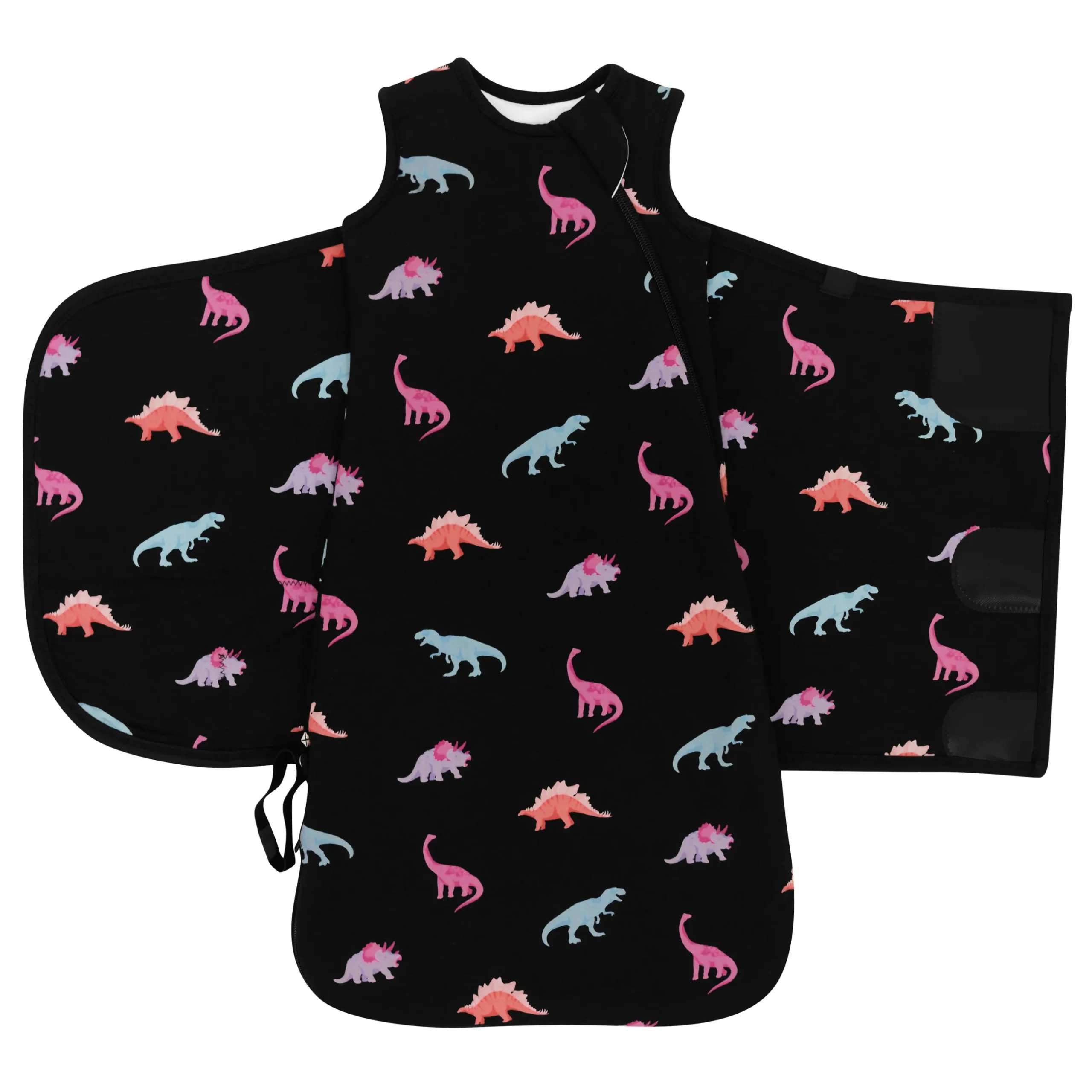 Sale Kyte Baby Sleep Bag Swaddler in 1.0 Midnight Roar