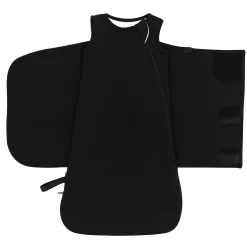 Best Kyte Baby Sleep Bag Swaddler in 1.0 Midnight