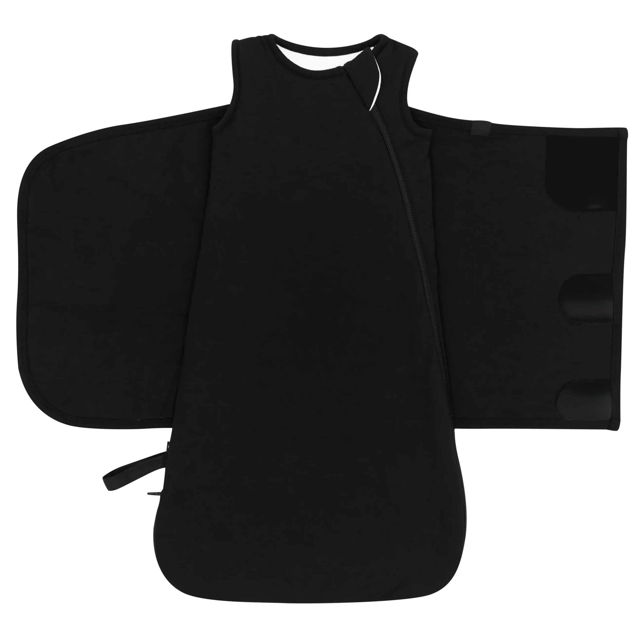 Best Kyte Baby Sleep Bag Swaddler in 1.0 Midnight