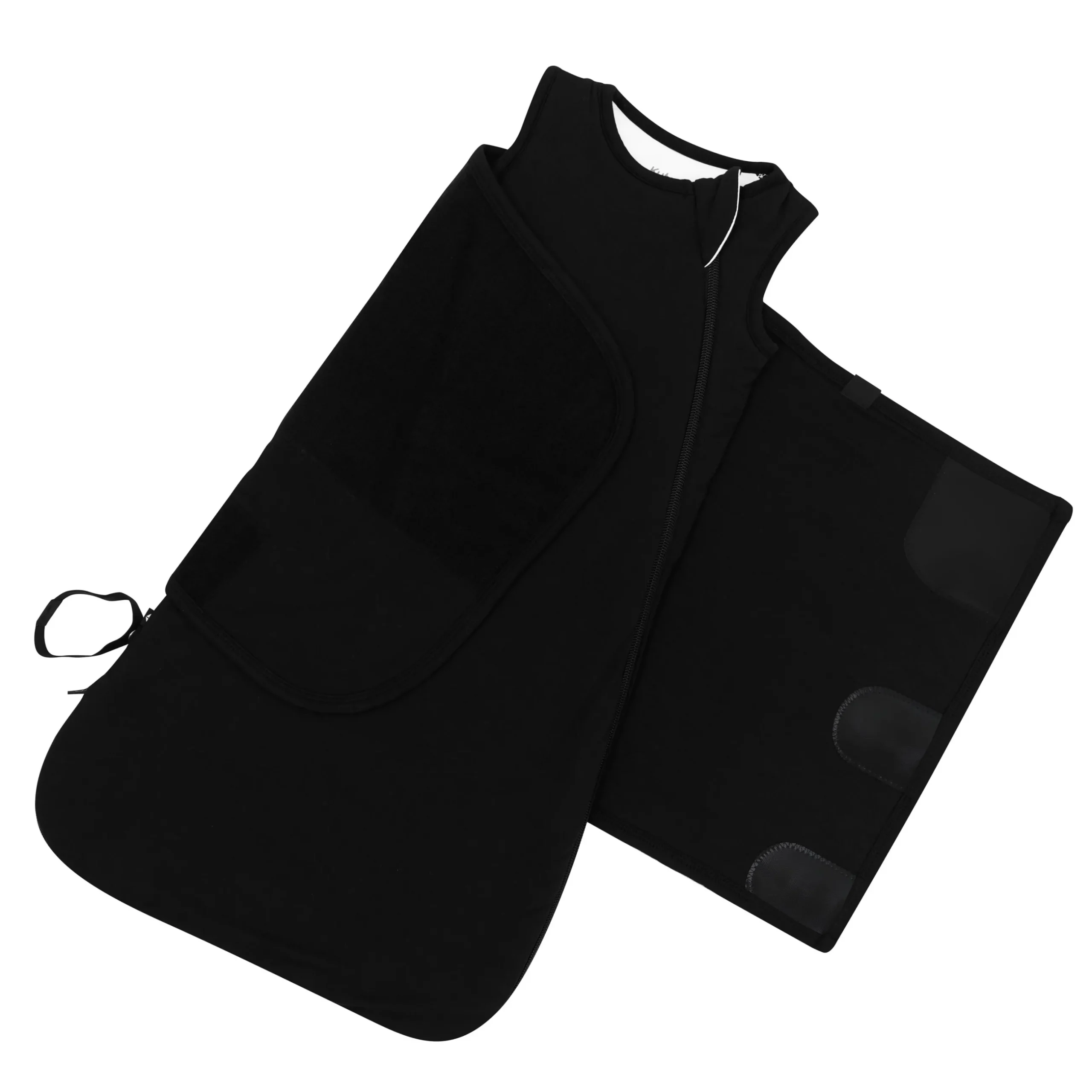 Best Kyte Baby Sleep Bag Swaddler in 1.0 Midnight