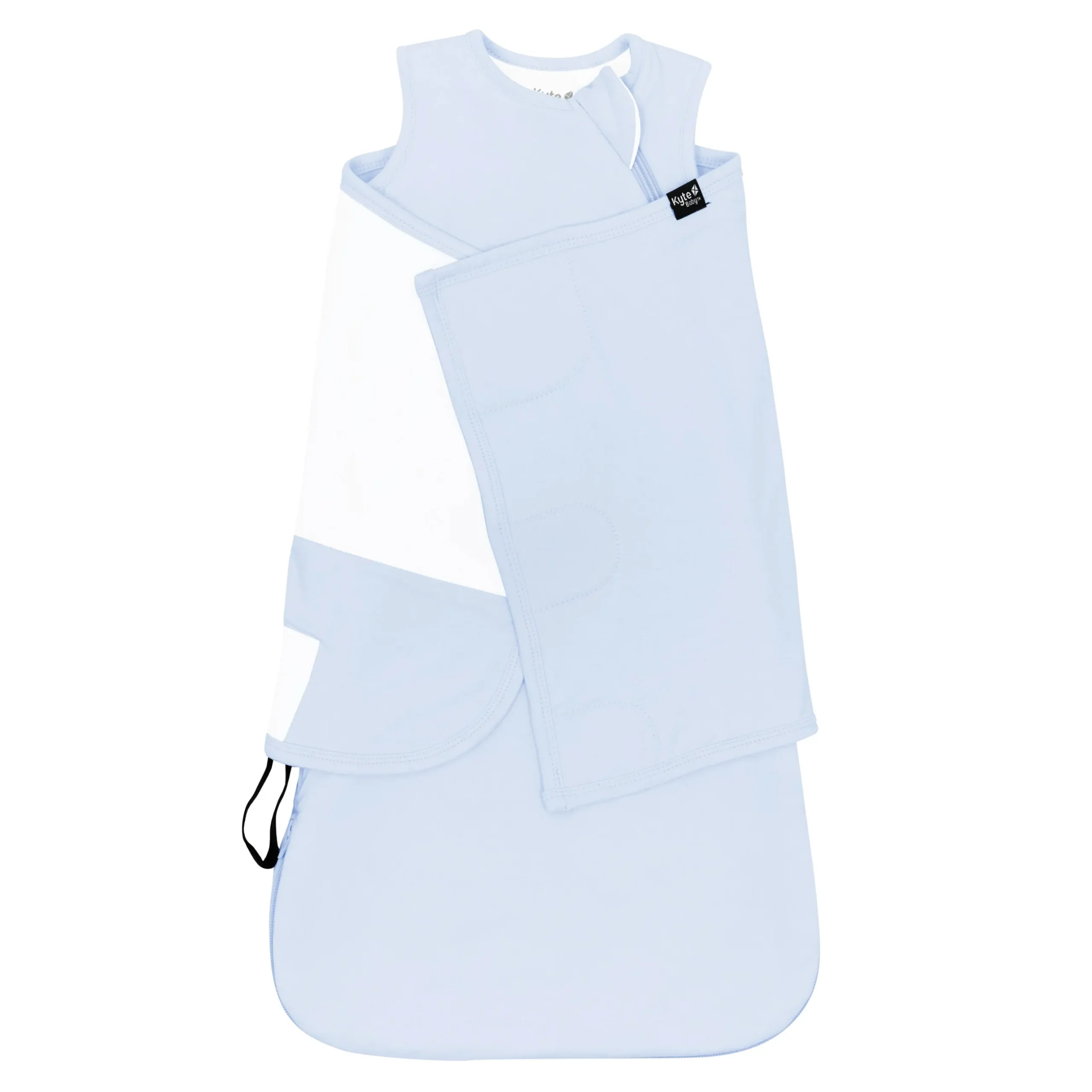 Sale Kyte Baby Sleep Bag Swaddler in 1.0 Mist