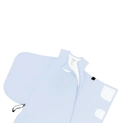 Sale Kyte Baby Sleep Bag Swaddler in 1.0 Mist
