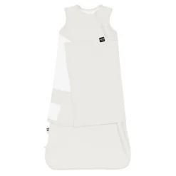 Online Kyte Baby Sleep Bag Swaddler in 0.5 Oat